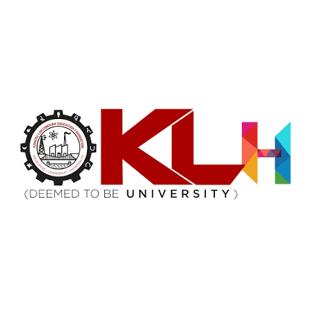 KL University Hyderabad