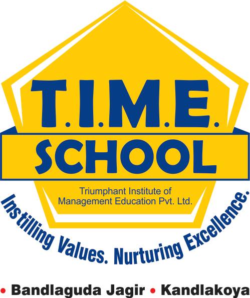 T.I.M.E. School