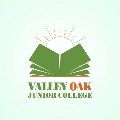 Valley Oak Junior College